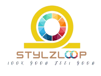 Stylzloop