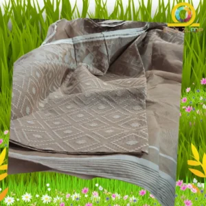 Stylzloop