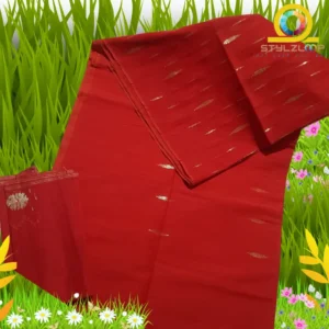 Stylzloop
