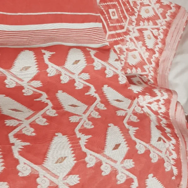 Stylzloop