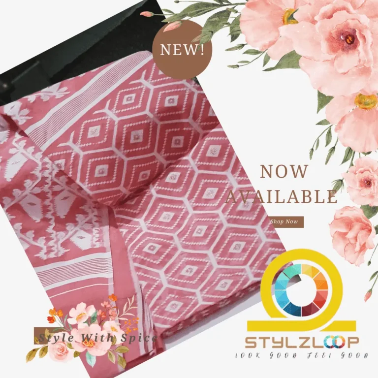 Stylzloop