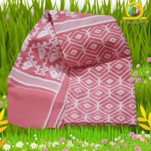 Stylzloop