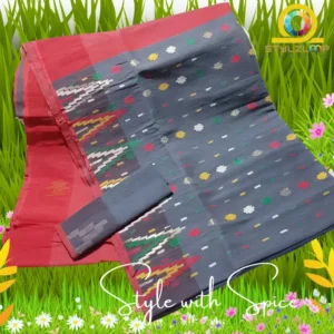 Stylzloop