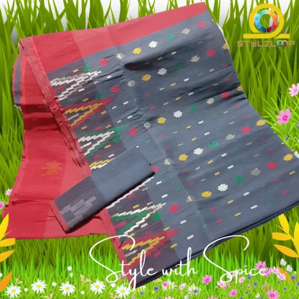 Stylzloop