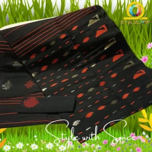 Stylzloop
