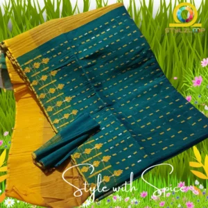Stylzloop