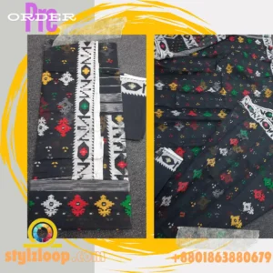 Stylzloop