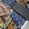 3 PC J. BLUE LAWN UNSTITCHED | JLAWN-UN-02 - Image 3