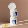 Cerave Moisturizing Cream (340gm) - Image 2