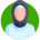 Hijab